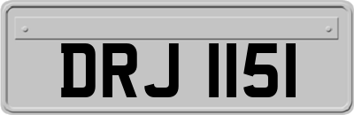 DRJ1151