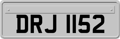 DRJ1152
