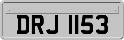 DRJ1153