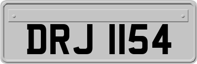 DRJ1154