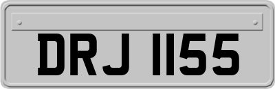 DRJ1155