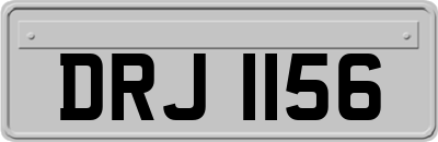 DRJ1156