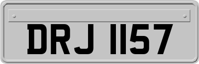DRJ1157