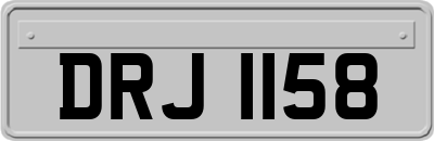 DRJ1158