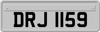 DRJ1159