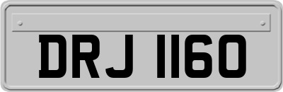 DRJ1160