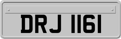 DRJ1161