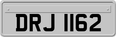 DRJ1162