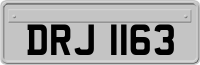 DRJ1163