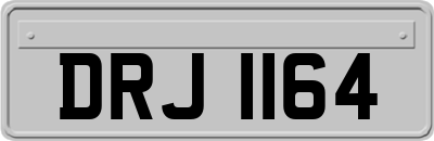 DRJ1164