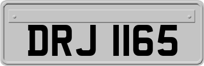 DRJ1165