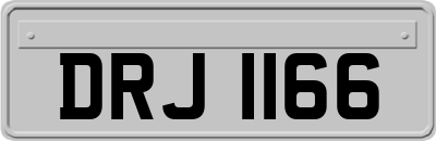 DRJ1166