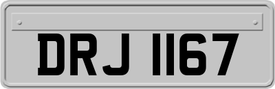DRJ1167