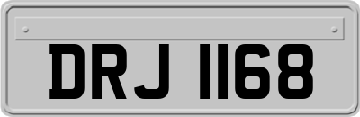 DRJ1168