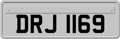 DRJ1169