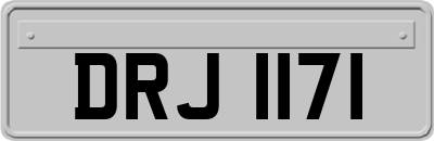 DRJ1171