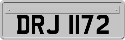 DRJ1172