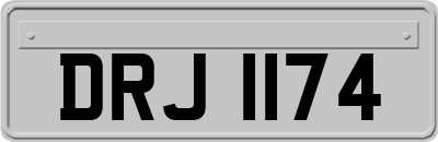 DRJ1174