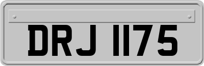 DRJ1175