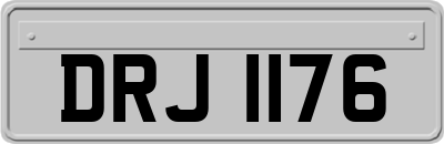DRJ1176