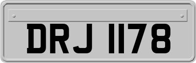 DRJ1178