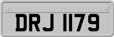 DRJ1179