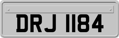 DRJ1184