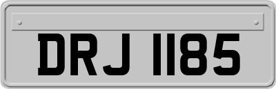 DRJ1185