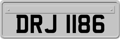 DRJ1186