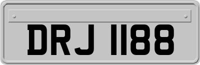 DRJ1188