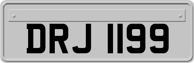 DRJ1199