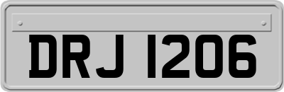 DRJ1206