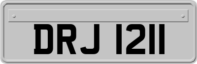 DRJ1211