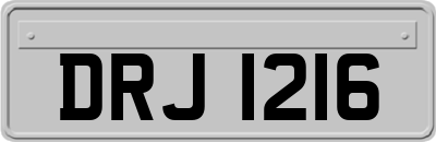 DRJ1216