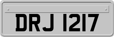 DRJ1217