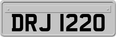DRJ1220