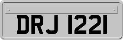 DRJ1221