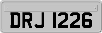 DRJ1226