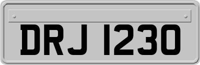 DRJ1230