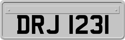 DRJ1231