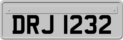 DRJ1232