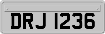 DRJ1236