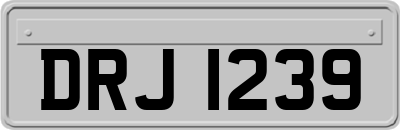 DRJ1239