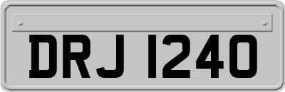DRJ1240
