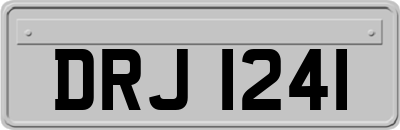 DRJ1241
