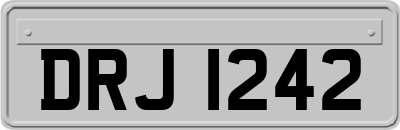 DRJ1242
