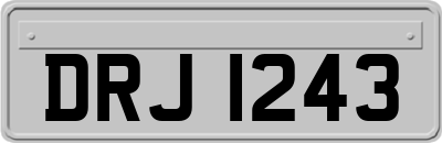 DRJ1243