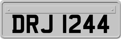 DRJ1244