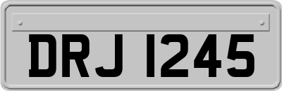 DRJ1245