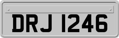 DRJ1246
